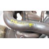 Recambio de catalizador para mazda cx-30 (dm) skyactiv-x m hybrid referencia OEM IAM   