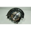 Recambio de mangueta delantera izquierda para mazda cx-30 (dm) skyactiv-x m hybrid referencia OEM IAM   