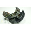 Recambio de mangueta delantera izquierda para mazda cx-30 (dm) skyactiv-x m hybrid referencia OEM IAM   