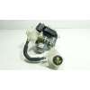 Recambio de servofreno para mazda cx-30 (dm) skyactiv-x m hybrid referencia OEM IAM  06211203724 