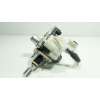 Recambio de servofreno para mazda cx-30 (dm) skyactiv-x m hybrid referencia OEM IAM  06211203724 