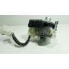 Recambio de servofreno para mazda cx-30 (dm) skyactiv-x m hybrid referencia OEM IAM  06211203724 