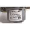 Recambio de servofreno para mazda cx-30 (dm) skyactiv-x m hybrid referencia OEM IAM  06211203724 