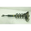 Recambio de amortiguador delantero derecho para seat exeo st (3r5) 2.0 tdi referencia OEM IAM   