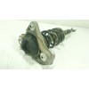 Recambio de amortiguador delantero derecho para seat exeo st (3r5) 2.0 tdi referencia OEM IAM   