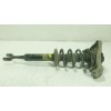 Recambio de amortiguador delantero izquierdo para seat exeo st (3r5) 2.0 tdi referencia OEM IAM   