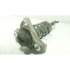 Recambio de amortiguador delantero izquierdo para seat exeo st (3r5) 2.0 tdi referencia OEM IAM   