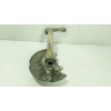 Recambio de mangueta delantera derecha para seat exeo st (3r5) 2.0 tdi referencia OEM IAM   