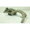Recambio de mangueta delantera derecha para seat exeo st (3r5) 2.0 tdi referencia OEM IAM   