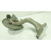 Recambio de mangueta delantera izquierda para seat exeo st (3r5) 2.0 tdi referencia OEM IAM   