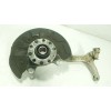 Recambio de mangueta delantera izquierda para seat exeo st (3r5) 2.0 tdi referencia OEM IAM   