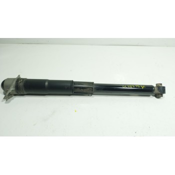 AMORTIGUADOR TRASERO DERECHO 5QS513049BK 