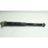 Recambio de amortiguador trasero derecho para cupra terramar 1.5 hybrid referencia OEM IAM  5QS513049BK 