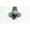 Recambio de amortiguador trasero derecho para cupra terramar 1.5 hybrid referencia OEM IAM  5QS513049BK 
