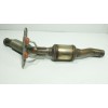 Recambio de catalizador para cupra terramar 1.5 hybrid referencia OEM IAM  5Q0131701CS 