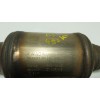 Recambio de catalizador para cupra terramar 1.5 hybrid referencia OEM IAM  5Q0131701CS 