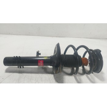 AMORTIGUADOR DELANTERO DERECHO 335833 