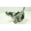 Recambio de amortiguador delantero derecho para porsche macan (95b) 3.0 s diesel referencia OEM IAM  95B616039 