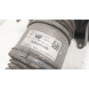 Recambio de amortiguador delantero derecho para porsche macan (95b) 3.0 s diesel referencia OEM IAM  95B616039 