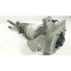 Recambio de amortiguador delantero izquierdo para porsche macan (95b) 3.0 s diesel referencia OEM IAM   