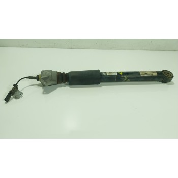 AMORTIGUADOR TRASERO DERECHO 95B513035E 