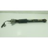 Recambio de amortiguador trasero derecho para porsche macan (95b) 3.0 s diesel referencia OEM IAM  95B513035E 