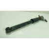 Recambio de amortiguador trasero derecho para porsche macan (95b) 3.0 s diesel referencia OEM IAM  95B513035E 