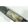 Recambio de amortiguador trasero derecho para porsche macan (95b) 3.0 s diesel referencia OEM IAM  95B513035E 