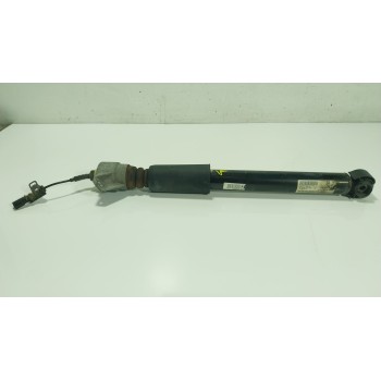 AMORTIGUADOR TRASERO IZQUIERDO 95B513035E 