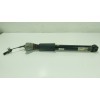 Recambio de amortiguador trasero izquierdo para porsche macan (95b) 3.0 s diesel referencia OEM IAM  95B513035E 