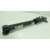 Recambio de amortiguador trasero izquierdo para porsche macan (95b) 3.0 s diesel referencia OEM IAM  95B513035E 