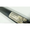 Recambio de amortiguador trasero izquierdo para porsche macan (95b) 3.0 s diesel referencia OEM IAM  95B513035E 
