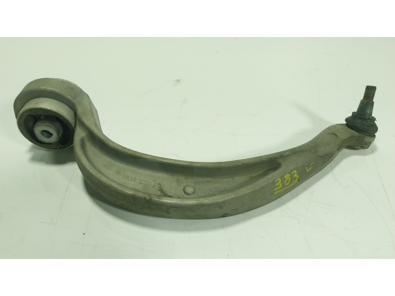 Recambio de brazo suspension inferior delantero derecho para porsche macan (95b) 3.0 s diesel referencia OEM IAM   