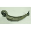 Recambio de brazo suspension inferior delantero derecho para porsche macan (95b) 3.0 s diesel referencia OEM IAM   
