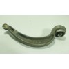 Recambio de brazo suspension inferior delantero derecho para porsche macan (95b) 3.0 s diesel referencia OEM IAM   