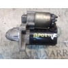 Recambio de motor arranque para ford focus berlina (cap) ghia referencia OEM IAM   