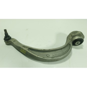 BRAZO SUSPENSION INFERIOR DELANTERO IZQUIERDO 