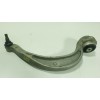 Recambio de brazo suspension inferior delantero izquierdo para porsche macan (95b) 3.0 s diesel referencia OEM IAM   