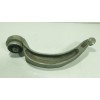 Recambio de brazo suspension inferior delantero izquierdo para porsche macan (95b) 3.0 s diesel referencia OEM IAM   