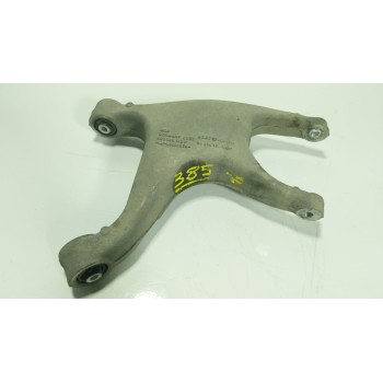 BRAZO SUSPENSION INFERIOR TRASERO DERECHO 8R0505312F 