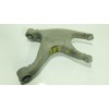 Recambio de brazo suspension inferior trasero derecho para porsche macan (95b) 3.0 s diesel referencia OEM IAM   