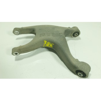 BRAZO SUSPENSION INFERIOR TRASERO IZQUIERDO 8R0505311F 