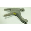 Recambio de brazo suspension inferior trasero izquierdo para porsche macan (95b) 3.0 s diesel referencia OEM IAM   