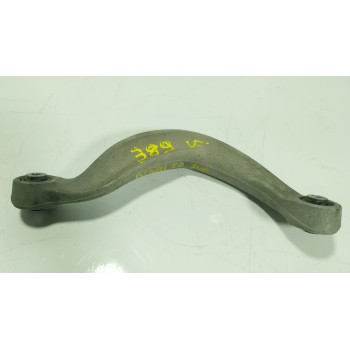BRAZO SUSPENSION SUPERIOR TRASERO DERECHO 
