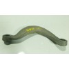 Recambio de brazo suspension superior trasero derecho para porsche macan (95b) 3.0 s diesel referencia OEM IAM   