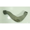 Recambio de brazo suspension superior trasero derecho para porsche macan (95b) 3.0 s diesel referencia OEM IAM   