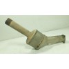 Recambio de catalizador para porsche macan (95b) 3.0 s diesel referencia OEM IAM  4H0131703P 