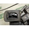 Recambio de cerradura puerta delantera izquierda para volkswagen golf vi (5k1) 1.6 tdi dpf referencia OEM IAM 5K1837015B  