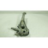 Recambio de mangueta delantera derecha para porsche macan (95b) 3.0 s diesel referencia OEM IAM   
