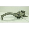 Recambio de mangueta delantera derecha para porsche macan (95b) 3.0 s diesel referencia OEM IAM   